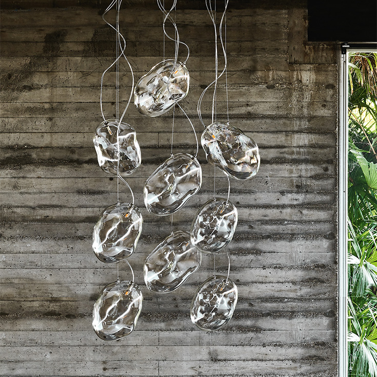 Cloud — Cattelan Italia, вид 4