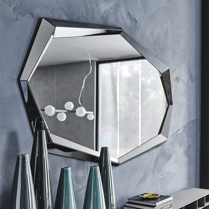 Emerald — Cattelan Italia, вид 6