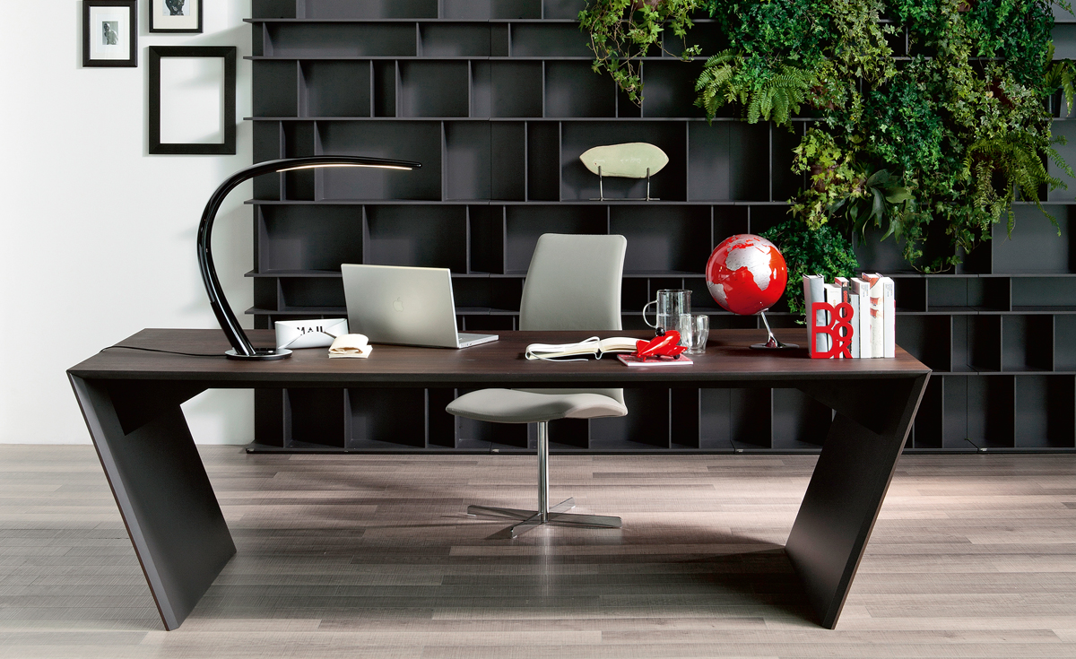Vega — Cattelan Italia, вид 3