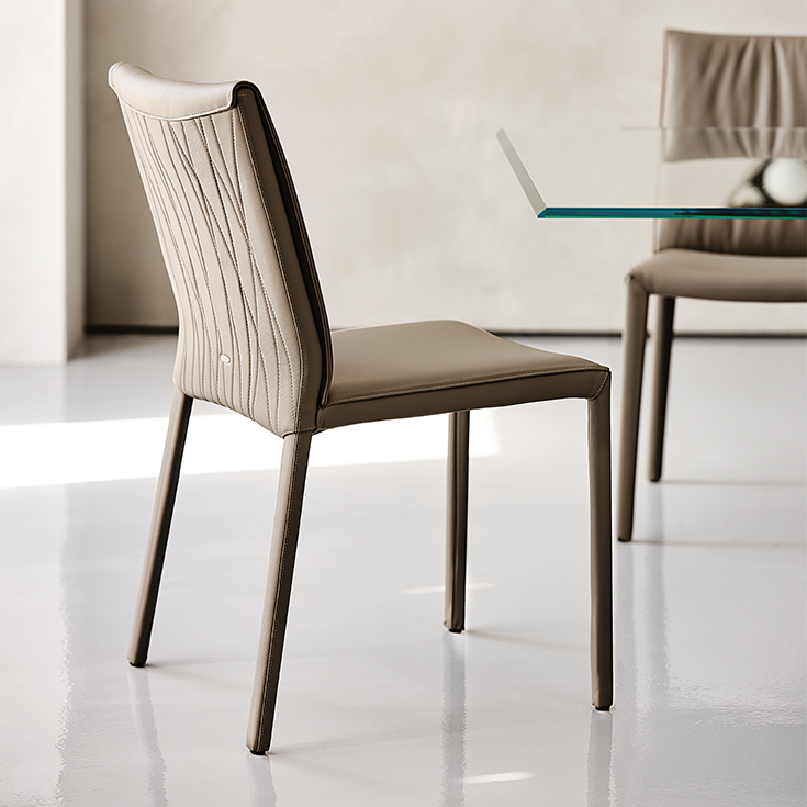 italia couture | tables | Cattelan Italia