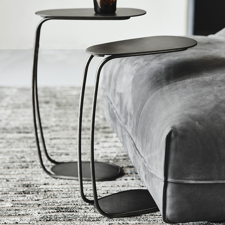 Yago — Cattelan Italia, вид 5