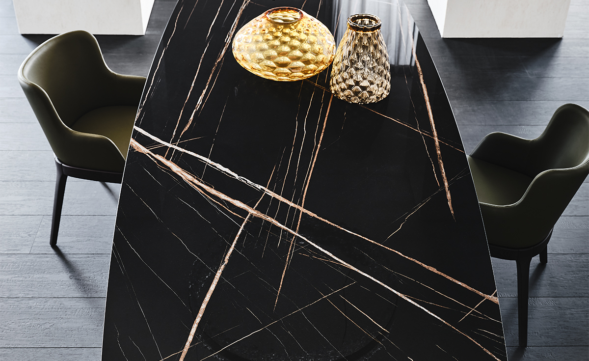 Mad Max Keramik — Cattelan Italia, вид 6