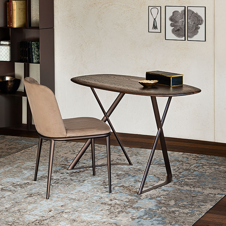 Tahiti — Cattelan Italia, вид 3