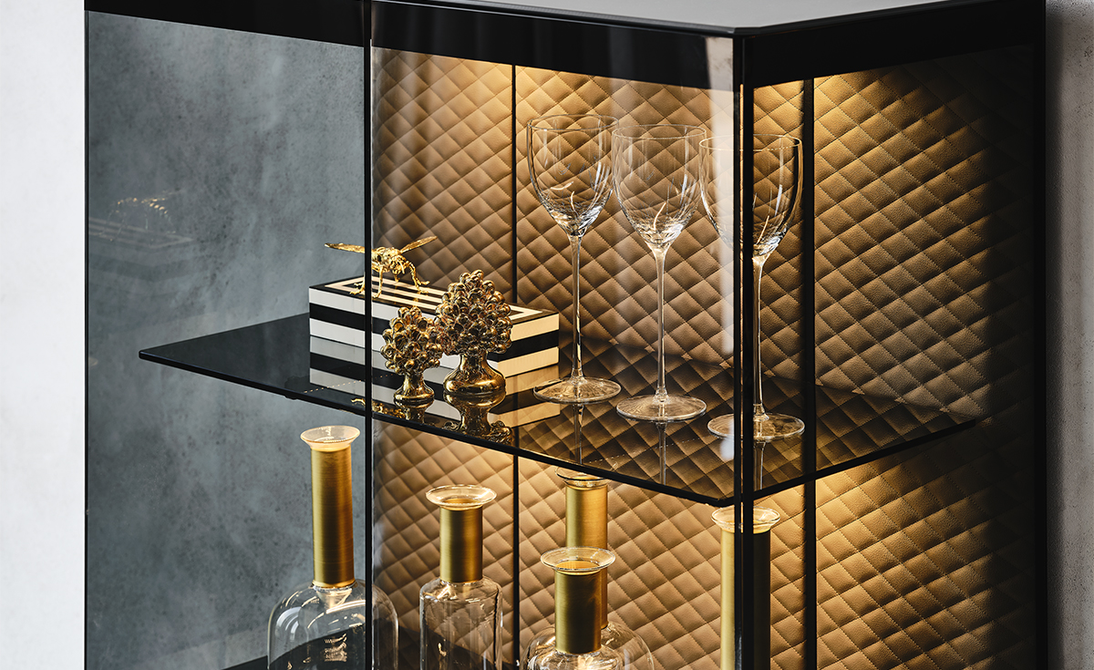 Boutique Alta — Cattelan Italia, вид 4