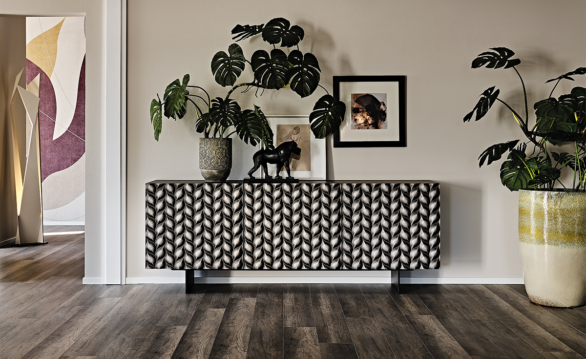 Lavander — Cattelan Italia, вид 3
