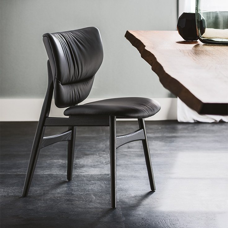 Dumbo — Cattelan Italia, вид 3