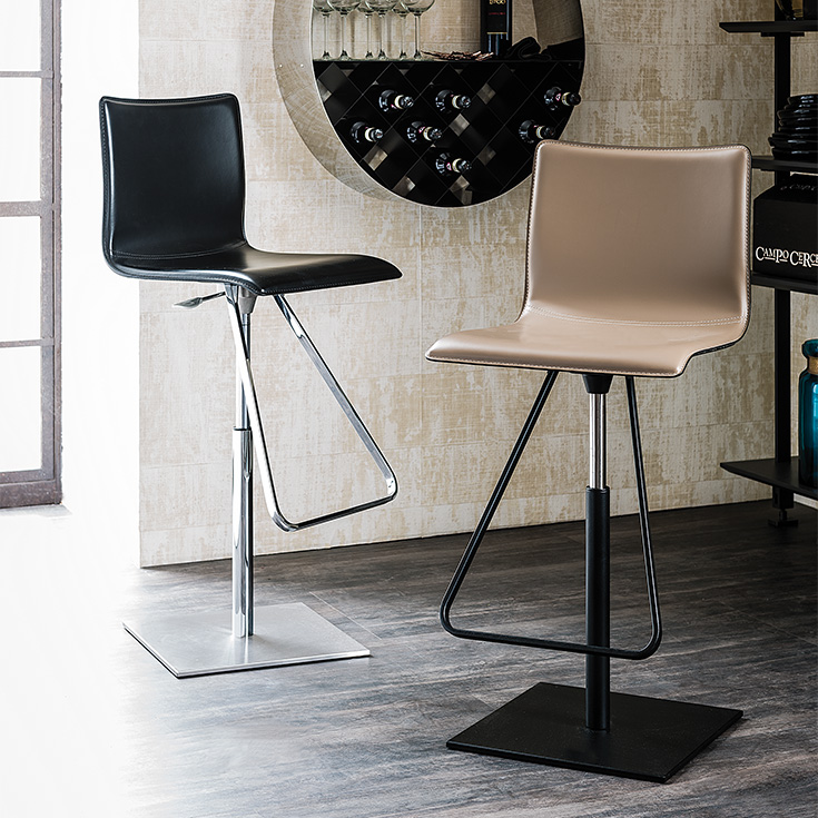 Toto — Cattelan Italia, вид 6