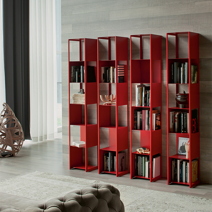 Joker — Cattelan Italia, вид 5