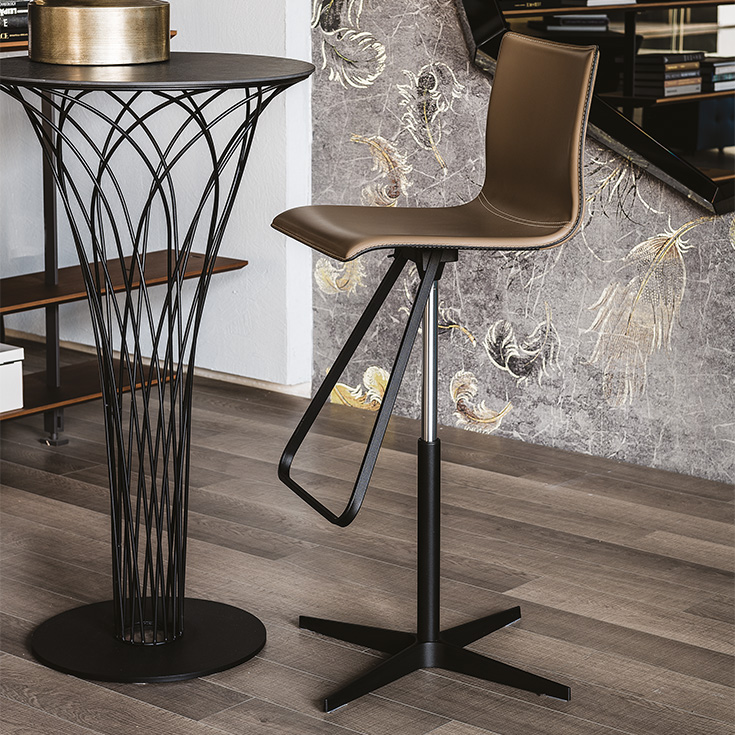 Toto X — Cattelan Italia, вид 3