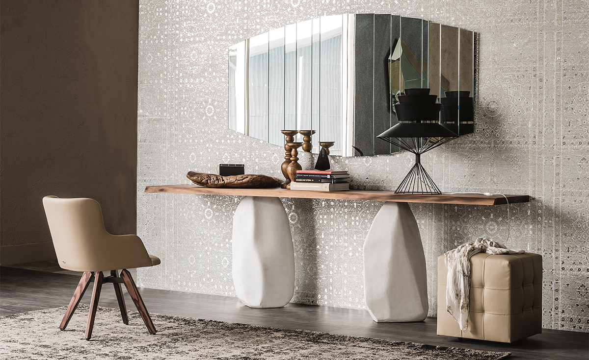 Rapa Nui — Cattelan Italia, вид 4