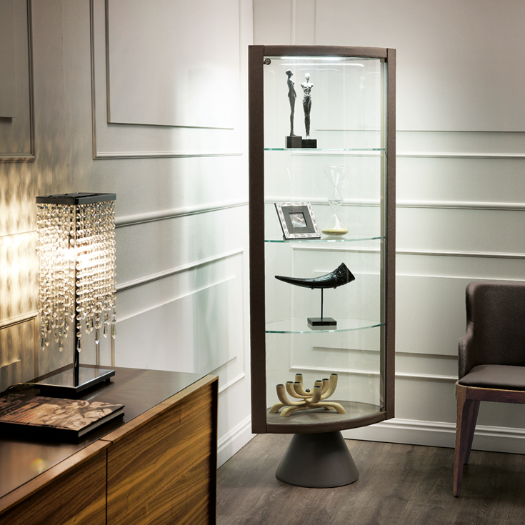 Saba — Cattelan Italia, вид 3