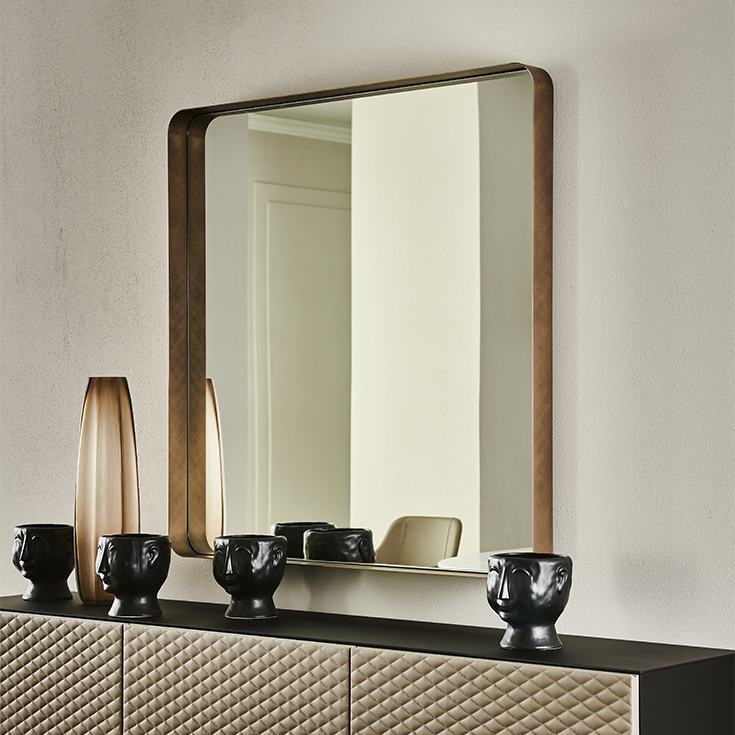 Wish S — Cattelan Italia, вид 5