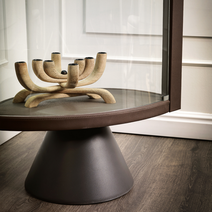 Saba — Cattelan Italia, вид 4