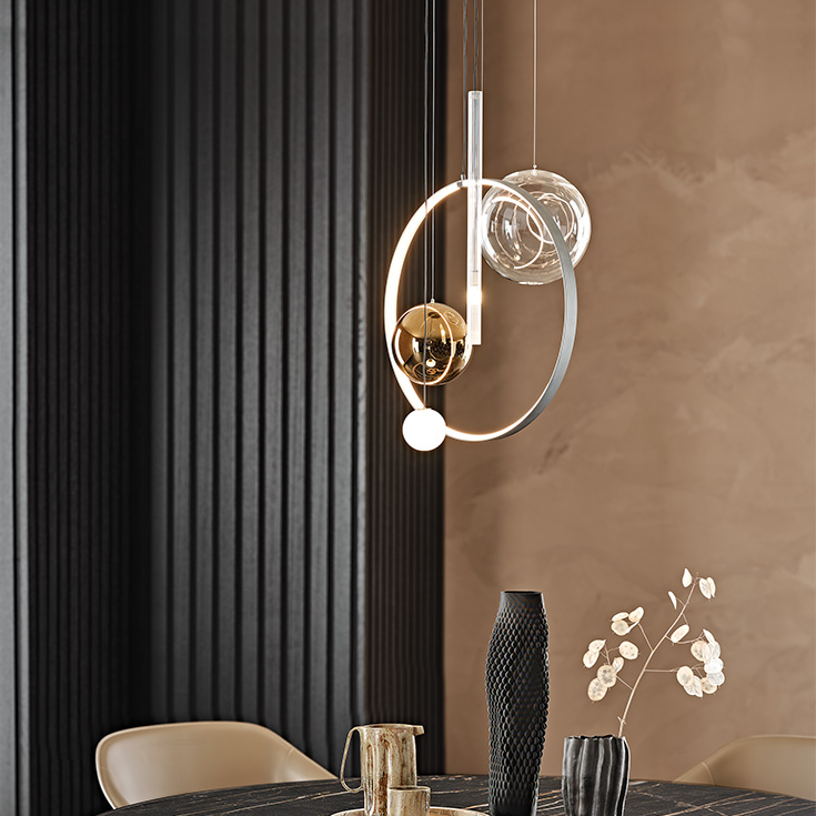Biarritz — Cattelan Italia, вид 3
