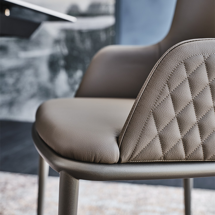 Magda ML Couture — Cattelan Italia, вид 5