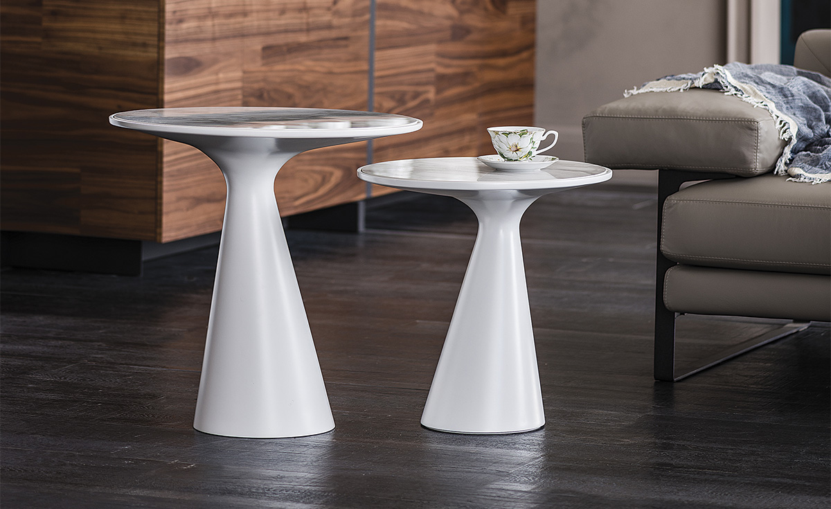Peyote Keramik — Cattelan Italia, вид 6