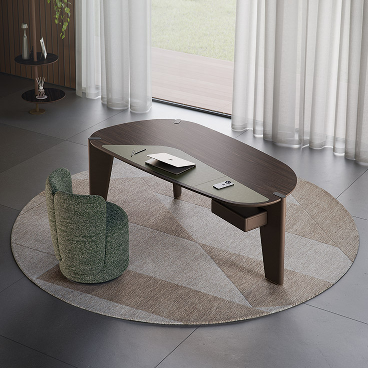 Boston — Cattelan Italia, вид 3