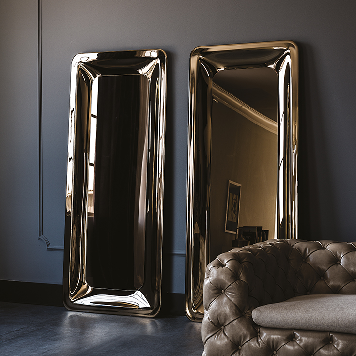 Glenn — Cattelan Italia, вид 6