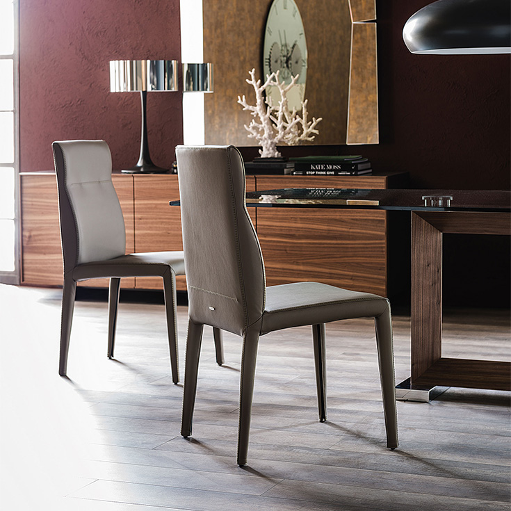 Agatha Flex — Cattelan Italia, вид 5