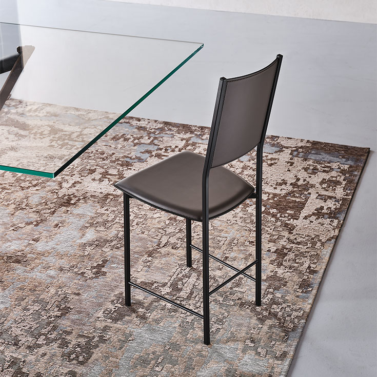 Alessia — Cattelan Italia, вид 4