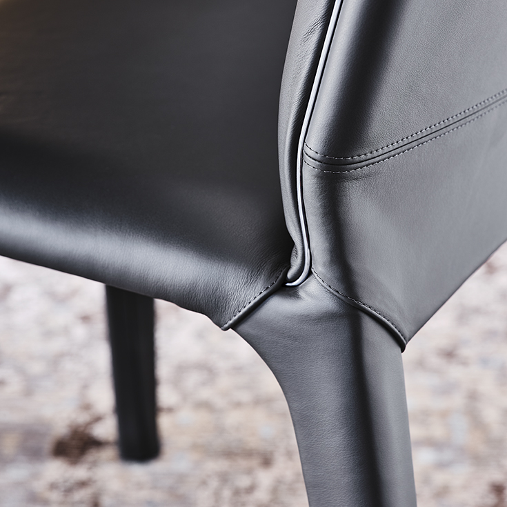 Penelope — Cattelan Italia, вид 4