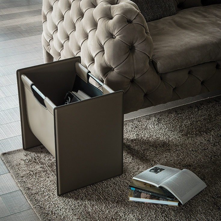Jerry — Cattelan Italia, вид 5