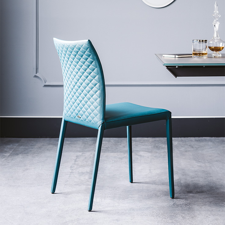 Norma Couture — Cattelan Italia, вид 5