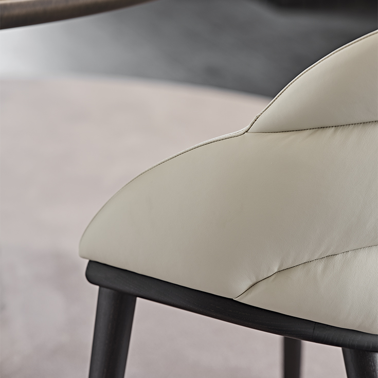 Camilla — Cattelan Italia, вид 5