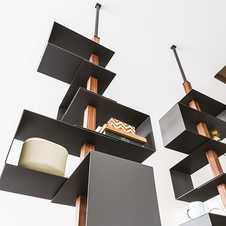 Tokyo — Cattelan Italia, вид 5