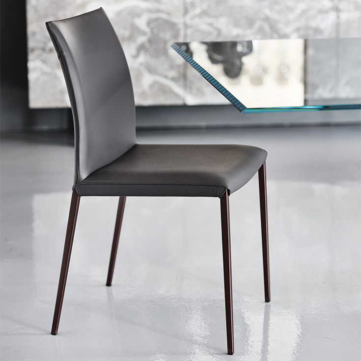 Norma ML — Cattelan Italia, вид 4