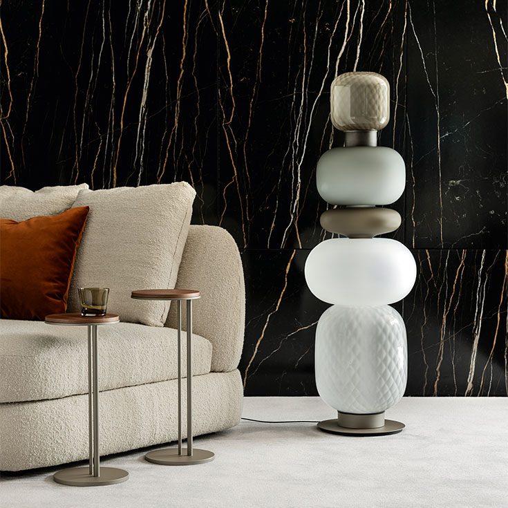 Pigalle — Cattelan Italia, вид 4
