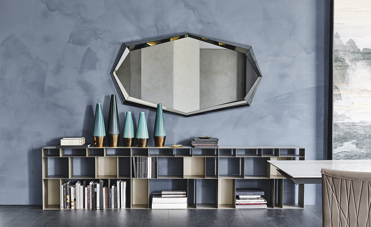 Emerald — Cattelan Italia, вид 5