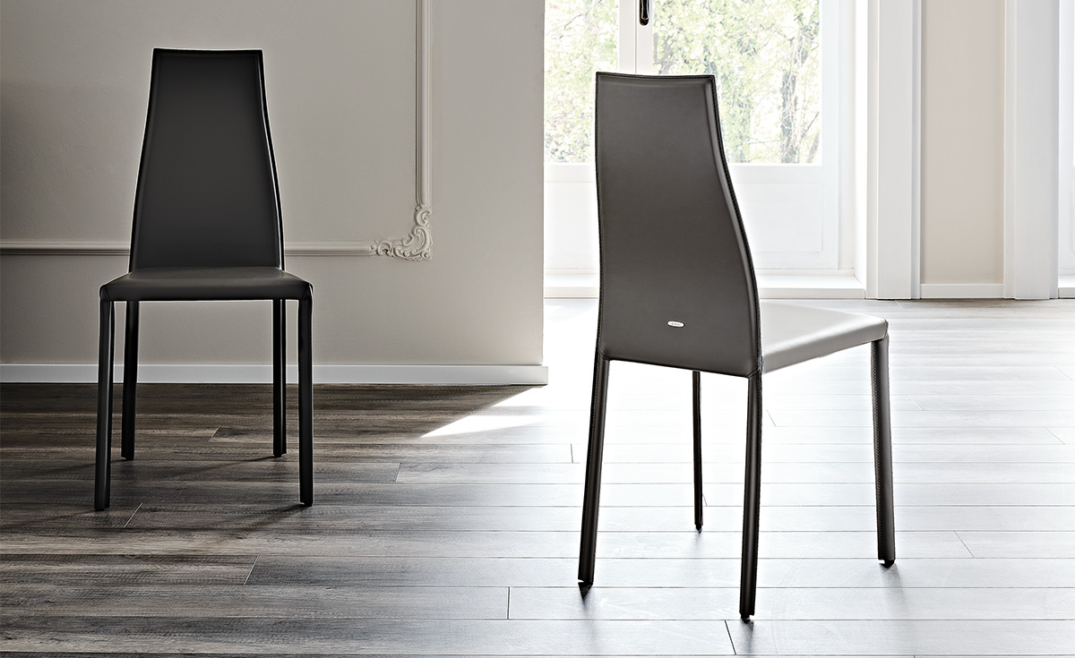 Kaori — Cattelan Italia, вид 6
