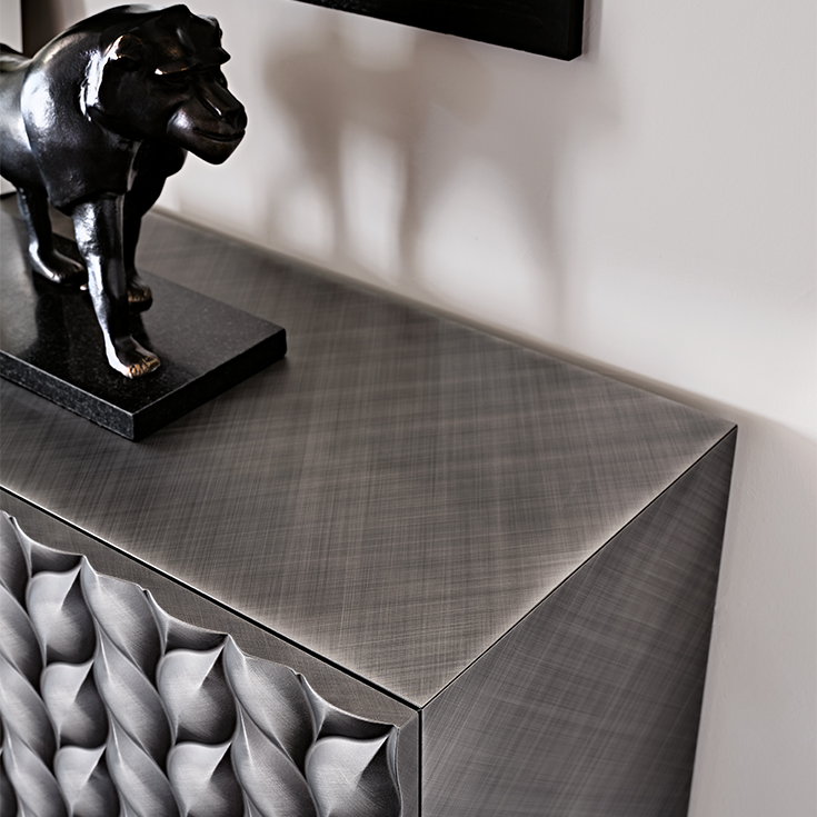 Lavander — Cattelan Italia, вид 6