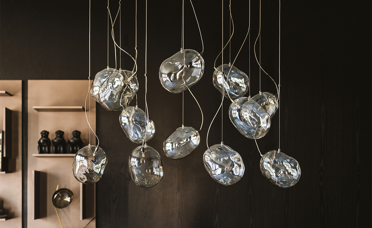 Cloudine — Cattelan Italia, вид 2