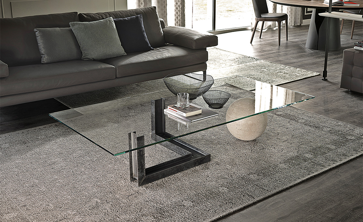 Levante — Cattelan Italia, вид 3