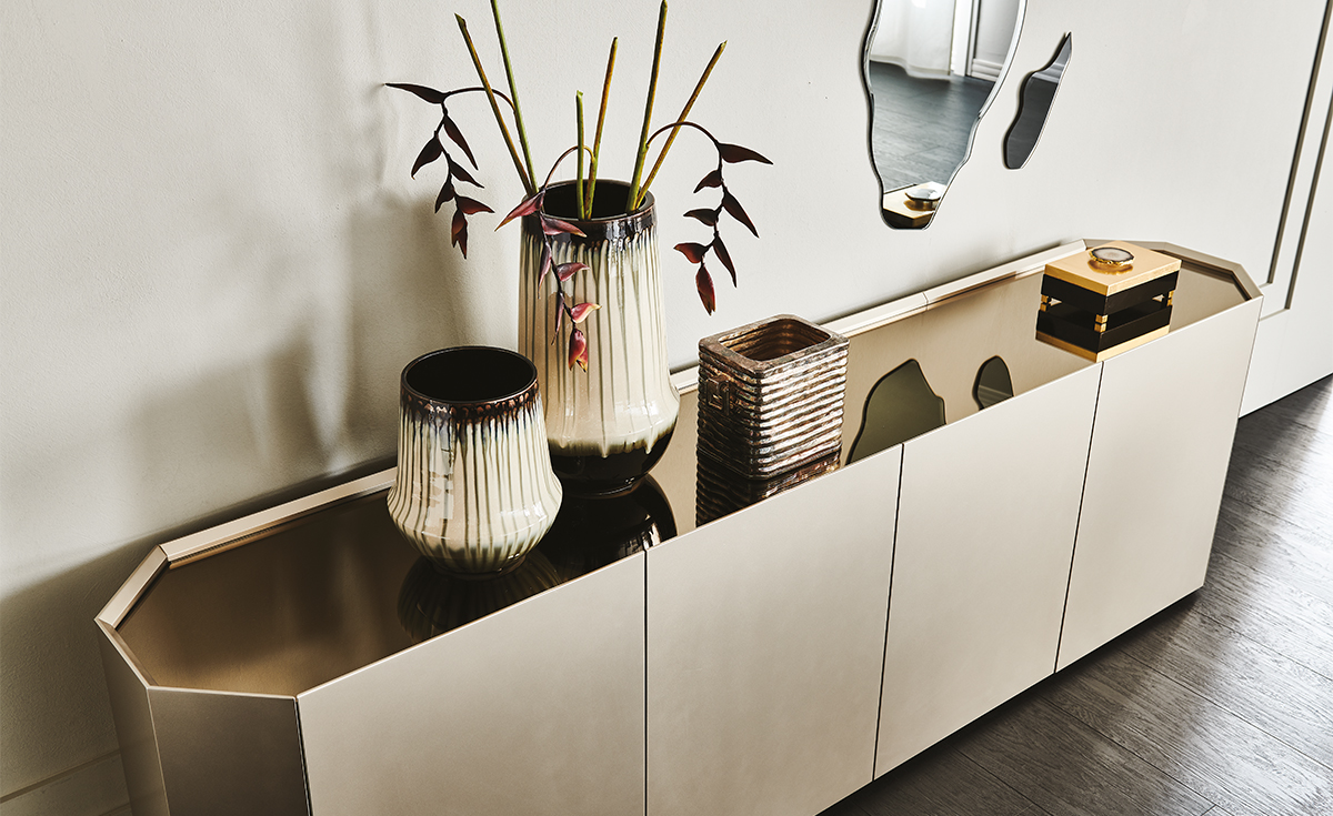 Chelsea — Cattelan Italia, вид 5