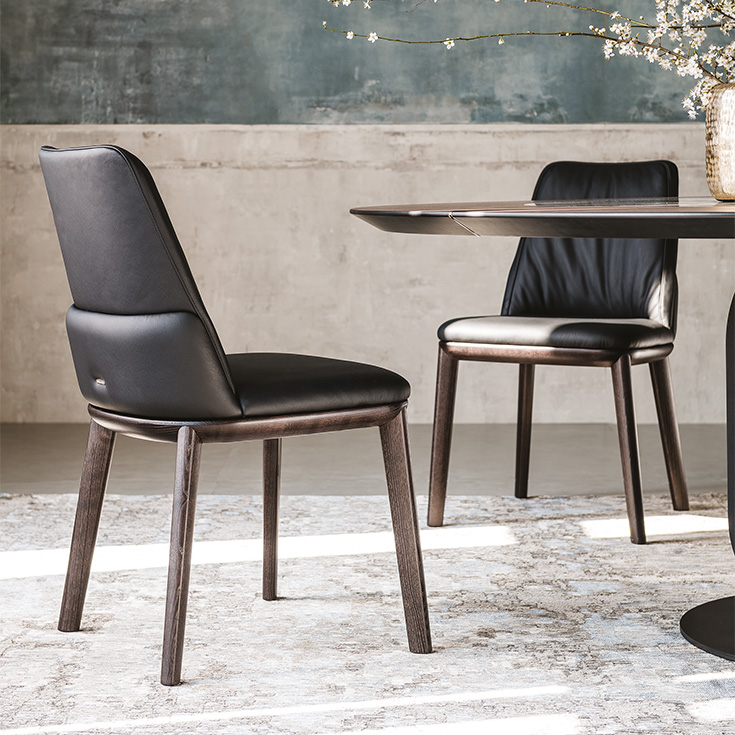 Belinda — Cattelan Italia, вид 3