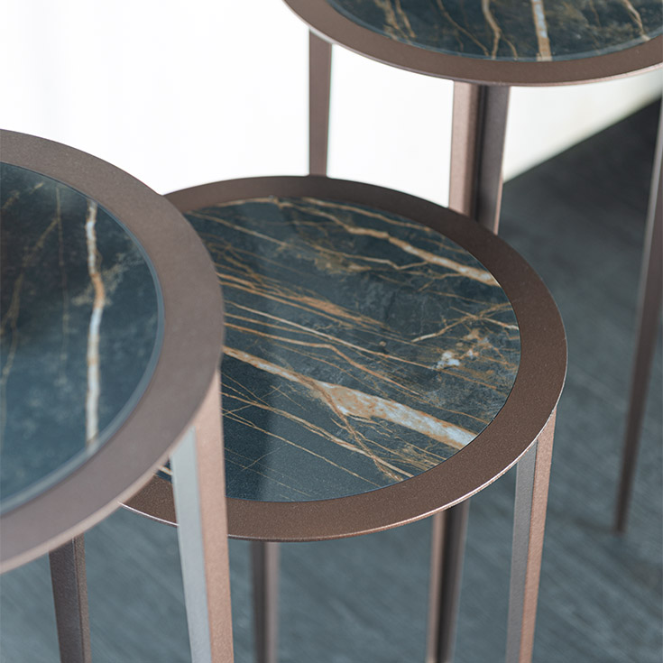 Brio Keramik — Cattelan Italia, вид 4