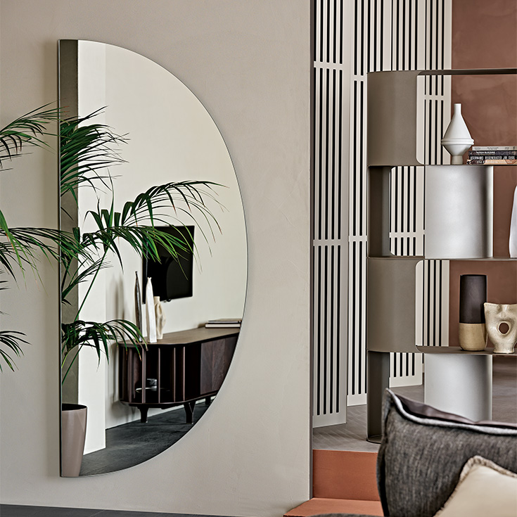 Day — Cattelan Italia, вид 2