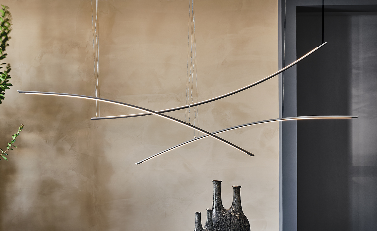 Katana — Cattelan Italia, вид 3