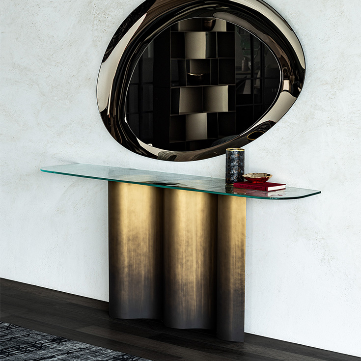 Nettuno — Cattelan Italia, вид 6