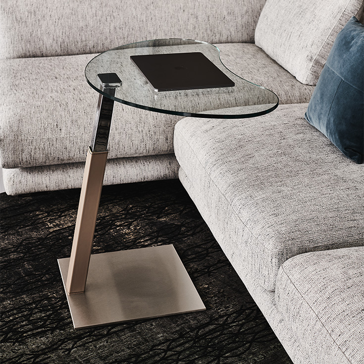 Lap — Cattelan Italia, вид 2