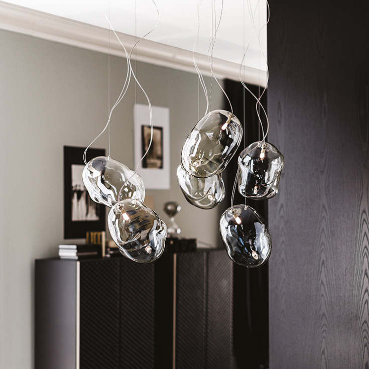 Cloud — Cattelan Italia, вид 3