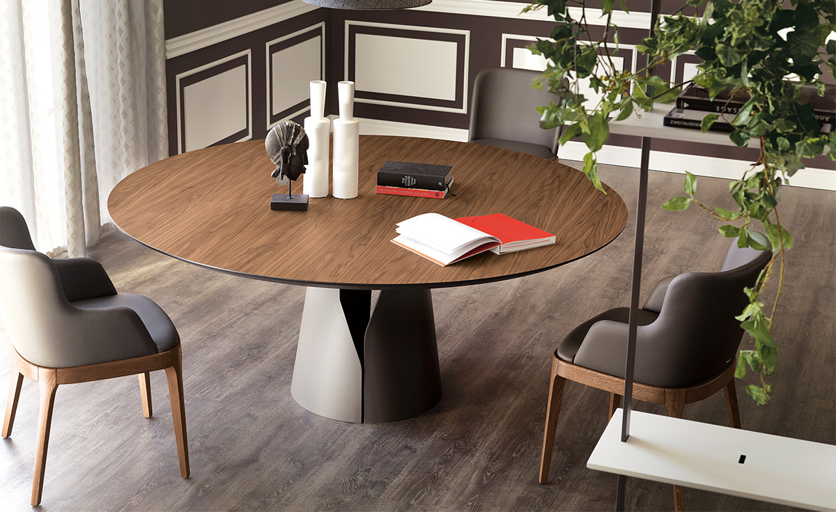 Giano — Cattelan Italia, вид 6