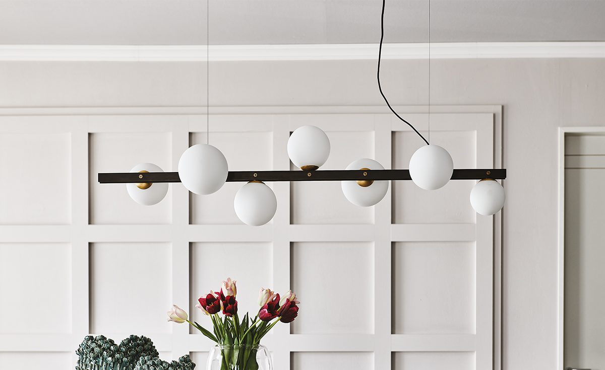Planeta — Cattelan Italia, вид 3