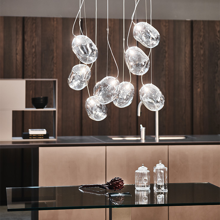 Cloudine — Cattelan Italia, вид 3