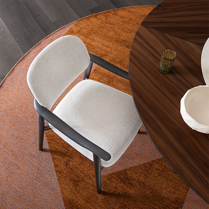 Giselle — Cattelan Italia, вид 4