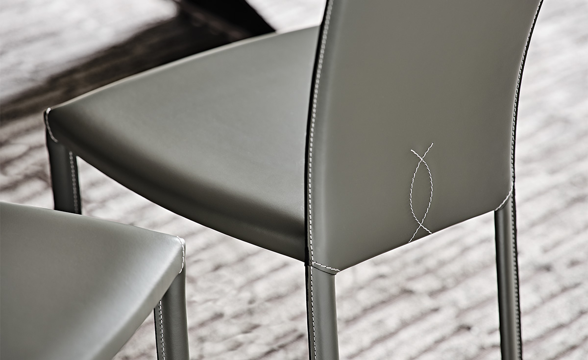 Nina — Cattelan Italia, вид 4