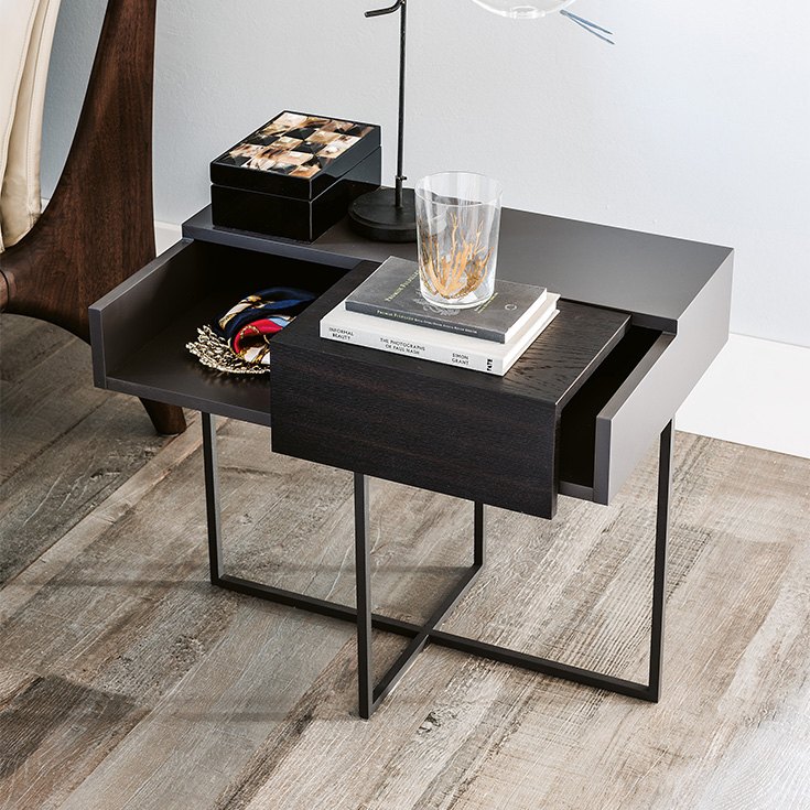 Dante — Cattelan Italia, вид 6